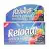 reload men's formula