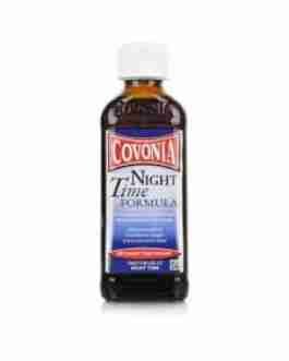COVONIA NIGHT TIME 150ML