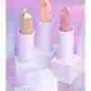 Hudabeauty Diamond Lip Balm Sparkly Seductress 2.8G - Image 4
