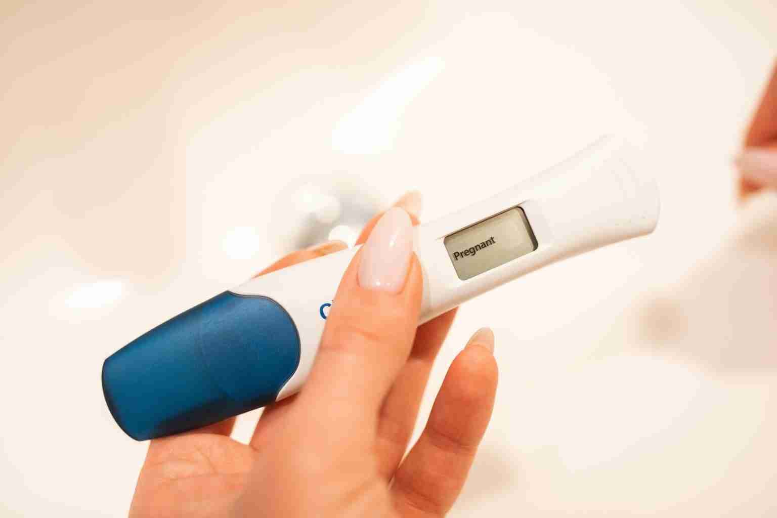 pregnancy-test-metro-medicare