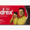 Sudrex Tablet -20