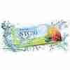 Superlife STC30 - Image 2