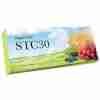 Superlife STC30