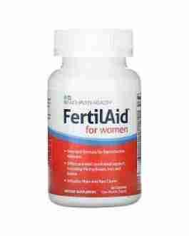 FertilAid for women x90