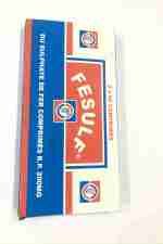Fesulf Tablets -50