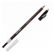 Elsas Eyebrow Pencil