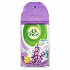 Air Wick Spray 250ml