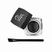 ELF Cream Eyeliner Black 4.7g