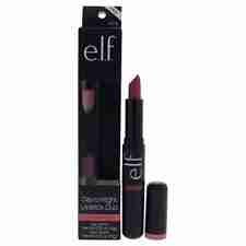 ELF Day to Night Lipstick Duo 1.5g