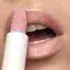 Hudabeauty Lip Balm Sparkly