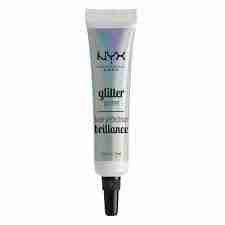 NYX Glitter Primer Glue 10ml