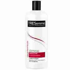 TRESemme Used By Professionals Colour Revitalize Conditioner