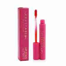 Anastasia Beverly Hills  Lip Stain Hot Pink 0.8ml
