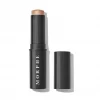 morphe