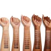 Morphe Dimension Effect Contour Stick 9g - Image 2