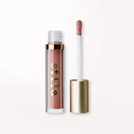 Stila Semi-Gloss Lip & Eye Paint 5.5ml