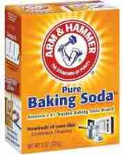 Arm and Hammer 227g