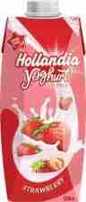 Hollandia Yoghurt Strawberry 500ml