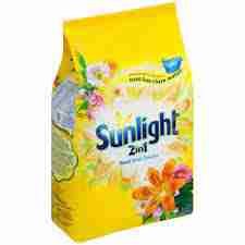 Sunlight Yellow 3.5kg