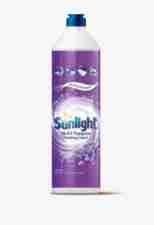 Sunlight Multi-Purpose Washing Liquid Lavender 1L