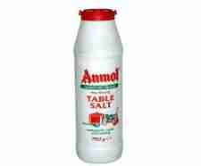 Anmol Table Salt 750g