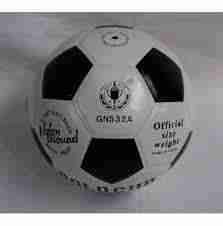 Official Size 532 Foot Ball