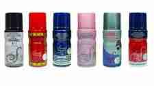 Smart Collection Perfumed Deodorant Body Spray 150ml
