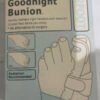 Goodnight Bunion Profoot