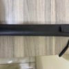 Cane (Walking Stick For The Blind) - Image 2