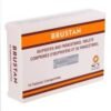 Brustan-N 400mg X10