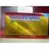 Kacham Caplets -20